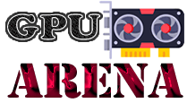 GPU arena