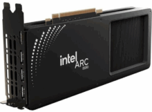 Intel-Arc-B-Serie